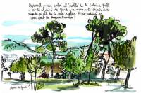 Drawing Gaudí: 3-Hour Workshop in Barcelona