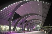 Dubai Private Arrival Airport Transfer