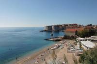 Dubrovnik from Above Small-Group Panoramic Tour