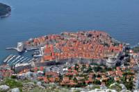 Dubrovnik Tour from Split