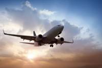 Durban Airport Shared Departure Transfer