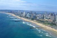 Durban City Tour