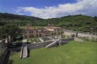 E-bike Tour: Amarone Tasting in Valpolicella