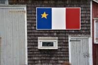 Eastern Shore Photo Tour