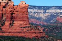 Easy on the Asphalt from Sedona