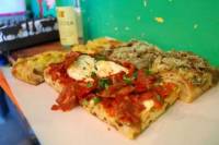 Eat as the Romans do - The Authentic Rome Food Tour