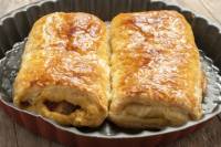 Eat Like a Local: Sofia Breakfast, Food and Sightseeing Walking Tour