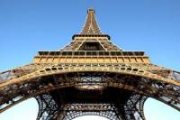 Eiffel Tower Skip the Line Ticket and River Cruise