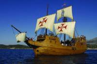 Elafiti Islands Cruise from Dubrovnik
