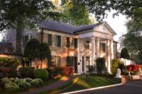Elvis Presley's Graceland Tour