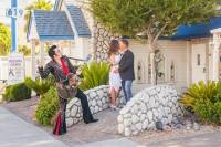 Elvis Wedding at Graceland Wedding Chapel