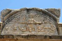 Ephesus Tours with Village Cooking Classes