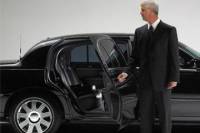 Erkilet International Airport: Private Arrival Transfer