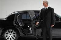 Erzurum Airport to Erzurum City Center Private Transfer