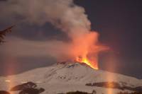 Etna And Taormina Full Day Excursion