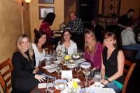 Evening Wine Tasting Experience in Venice