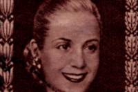 Evita Peron Tour of Buenos Aires