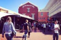 Experience Cape Town Like a Local Tour