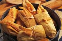 Experience Guatemala: Small-Group Cooking Class