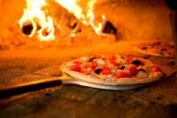 Experience Naples: Learn How to Make Authentic Neapolitan Pizza
