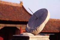 Explore Beijing City Private Tour by Subway