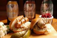 Fabulous Quintessential Culinary Tours of Chicago