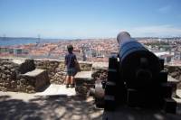 Family Tour - Essential Lisbon