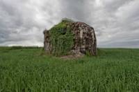 First World War Tours in Northern France