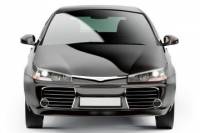 Florence Airport Private Arrival Transfer