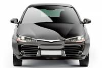 Florence Airport Private Departure Transfer