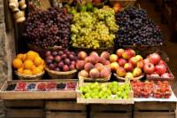 Florence Cooking Course and Local Market Visit