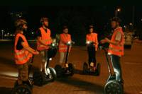 Florence Night Segway Tour