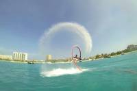 Flyboard Experience in Orlando