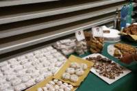 Food Tour of Florence
