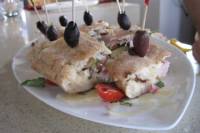 Food Tour Of Miami's South Beach