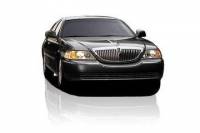 Fort Lauderdale Airport Private Departure Transfer