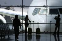 Foz do Iguaçu Round-Trip Airport Transfer