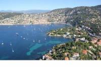 French Riviera Day Trip from Nice