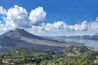 Full-Day Bali Tour with Cultural Performance and Buffet Lunch