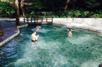 Full Day Mega Combo Tour II Rincon de la Vieja