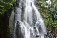 Full-Day Nordeste 4x4 Tour