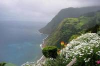 Full-Day Nordeste Tour