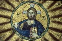Full Day Private Byzantine Istanbul Walking Tour