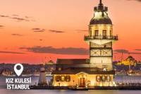 Full Day Private Ottoman Istanbul Walking Tour