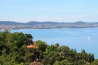 Full-Day Private Tour around Lake Balaton from Budapest
