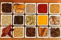 Full-Day Private Tour to Giza Pyramids and Egyptian Museum including Indian Lunch