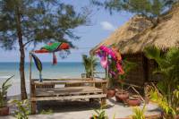 Full-Day Sihanoukville Shore Excursion