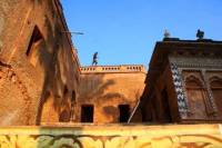 Full-Day Tour in Sonargaon Panam City