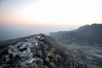 Full-Day Tour to Nisyros The Volcano Island