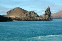 Galapagos Islands Airport Arrival Transfer